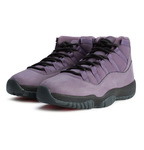 Men's Air Jordan 11 Retro 'Mojave'