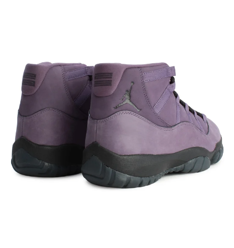 Men's Air Jordan 11 Retro 'Mojave'