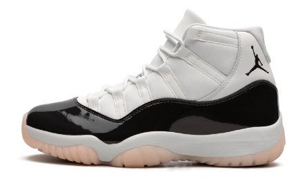 Air Jordan 11 Retro WMNS 'Neapolitan'