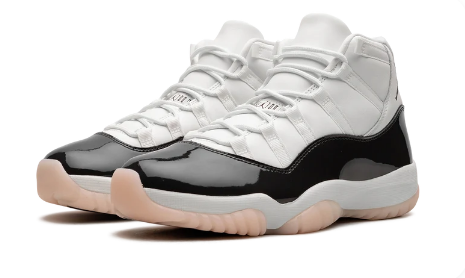 Air Jordan 11 Retro WMNS 'Neapolitan'