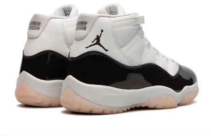Air Jordan 11 Retro WMNS 'Neapolitan'