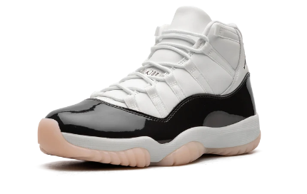 Air Jordan 11 Retro WMNS 'Neapolitan'