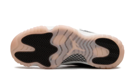 Air Jordan 11 Retro WMNS 'Neapolitan'