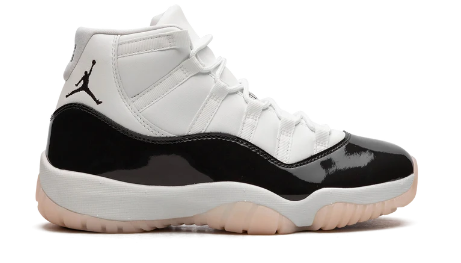 Air Jordan 11 Retro WMNS 'Neapolitan'