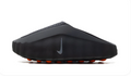 Nike Mind 001 'Black/Chrome'