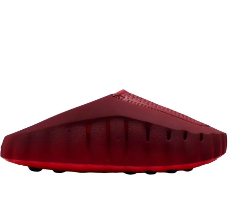 Nike Mind 001 'Team Red'