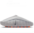 Nike Mind 001 'Light Smoke Grey' (WMNS)