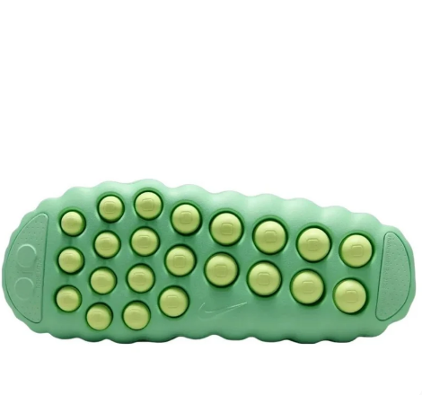 Nike Mind 001 'Cucumber Calm'