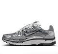 Nike P-6000 'Metallic Silver'