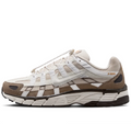 Nike P-6000 'Light Orewood Brown/Velvet Brown'