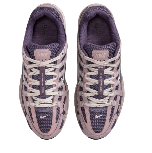 Nike P-6000 SE 'Light Violet Mena' (WMNS)
