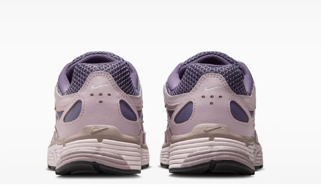 Nike P-6000 SE 'Light Violet Mena' (WMNS)