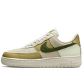Nike Air Force 1 'Rough Green' (WMNS)