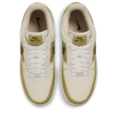 Nike Air Force 1 'Rough Green' (WMNS)