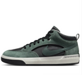 Nike SB React Leo 'Vintage Green/Black/Anthracite'