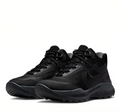 Nike React SFB Carbon Elite Mid Tactical Boot 'Black'