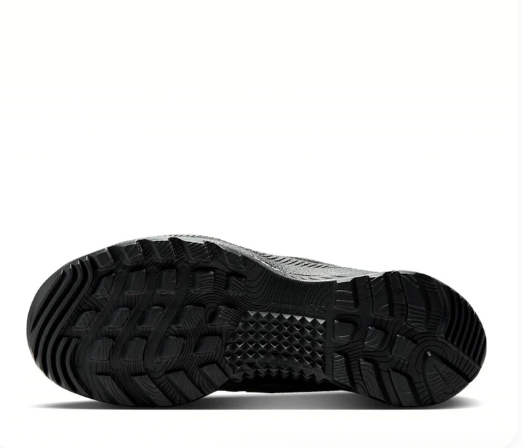 Nike React SFB Carbon Elite Mid Tactical Boot 'Black'