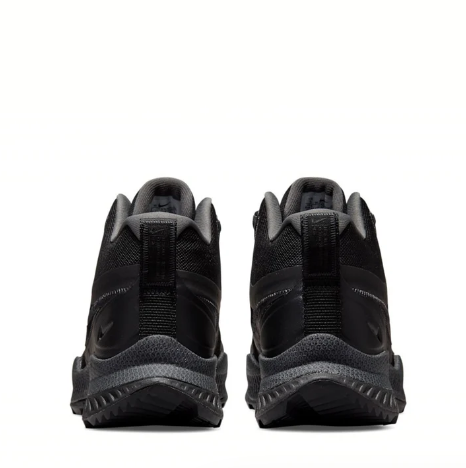 Nike React SFB Carbon Elite Mid Tactical Boot 'Black'