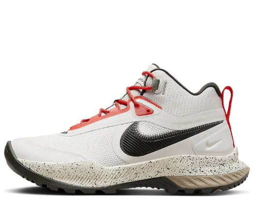 Nike React SFB Carbon 'Light Bone/Picante'