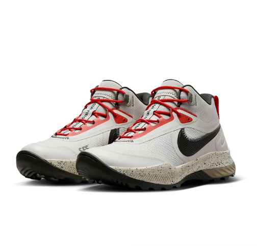 Nike React SFB Carbon 'Light Bone/Picante'