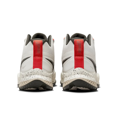 Nike React SFB Carbon 'Light Bone/Picante'