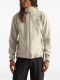 Arc'teryx Beta hooded jacket