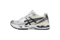 ASICS Gel-Kayano 14 Cream Black Metallic Plum 1201A019-108